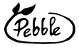 Pebble_logo_png_edited.png